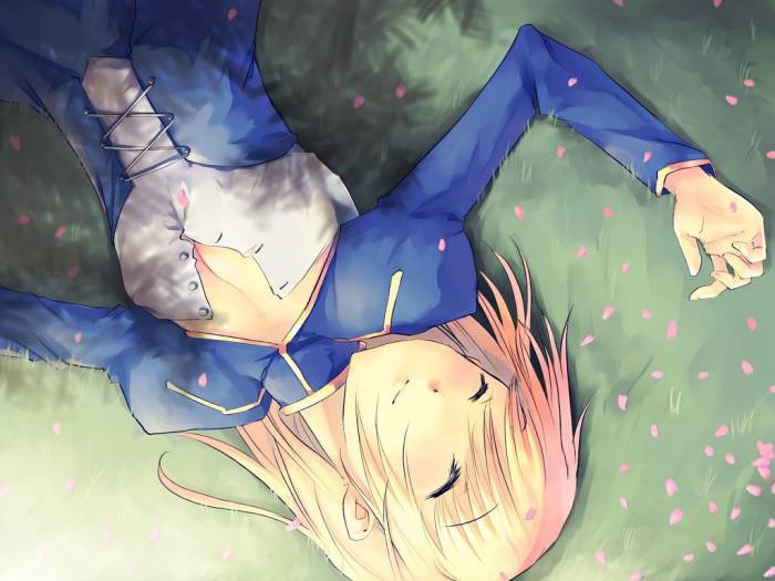 chiboard-b1t21927-20080120_saber_upby-Suiginto_Maiden.jpg