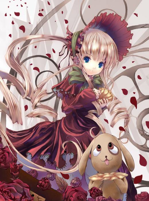 chiboard-b1t21928-20080120_shinku_upby-Suiginto_Maiden.jpg