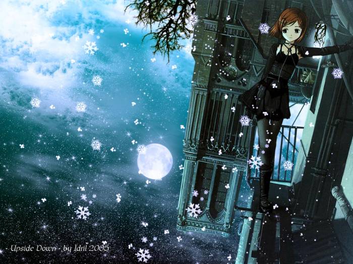 chiboard-b1t21933-20080120_Minitokyo_Anime_Wallpapers_Unknown_154268_upby-Suiginto_Maiden.jpg