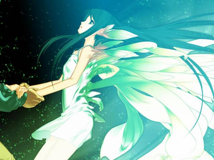chiboard-b1t21934-20080120_saya_no_uta_upby-Suiginto_Maiden.jpg