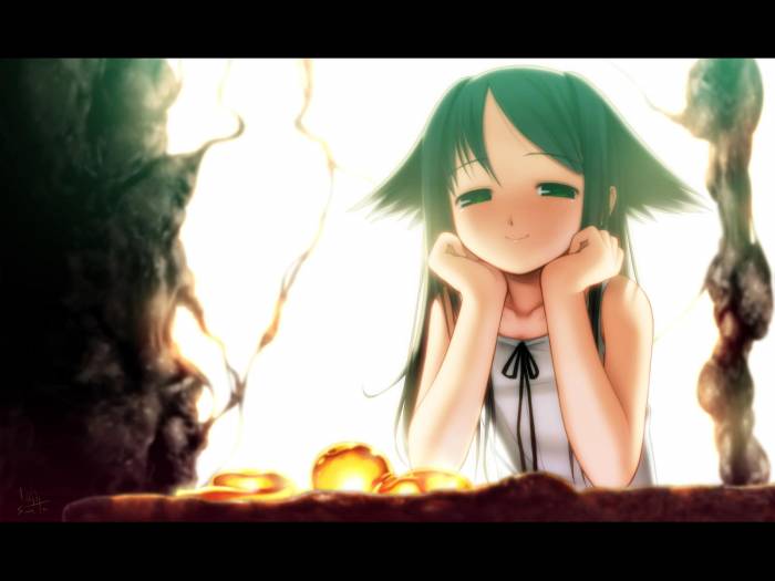 chiboard-b1t21935-20080120_saya_no_uta2_upby-Suiginto_Maiden.jpg