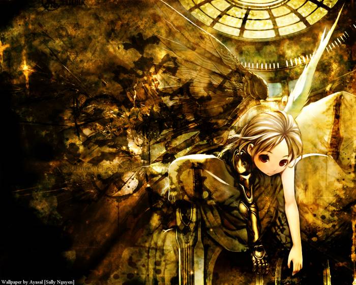 chiboard-b1t21936-20080120_Minitokyo_Anime_Wallpapers_Other_143474_upby-Suiginto_Maiden.jpg