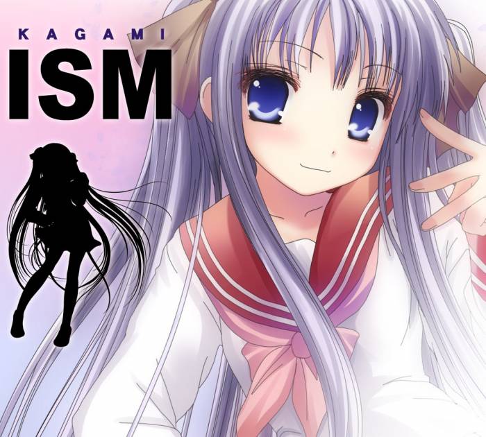 chiboard-b1t21940-20080120_kagami_upby-Suiginto_Maiden.jpg