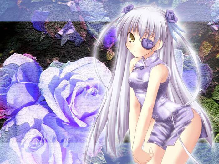 chiboard-b1t21947-20080120_bara-bara_upby-Suiginto_Maiden.jpg