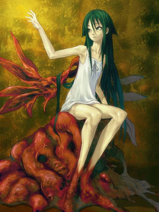 chiboard-b3t21955-20080120_42cb62c37011d0c8375e2a61d0c4185a_upby-Suiginto_Maiden.jpg