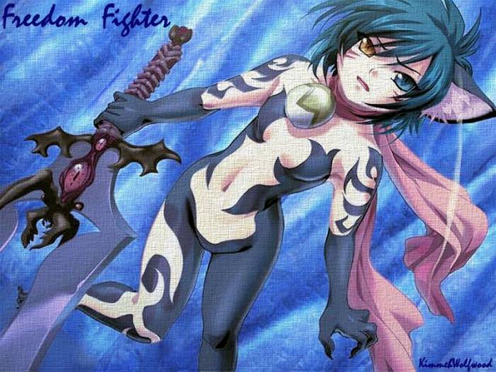 chiboard-b1t21959-20080121_88546-20070302185439_upby-Hecate_Chaton.jpg