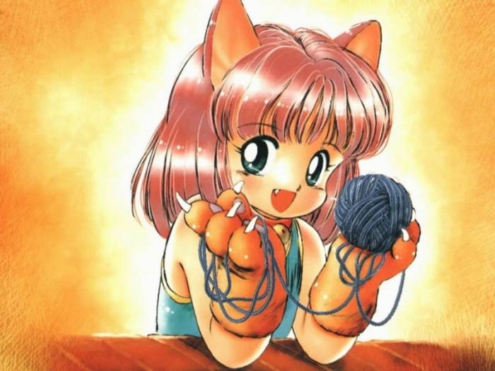 chiboard-b1t21962-20080121_330237-20070401113408_upby-Hecate_Chaton.jpg