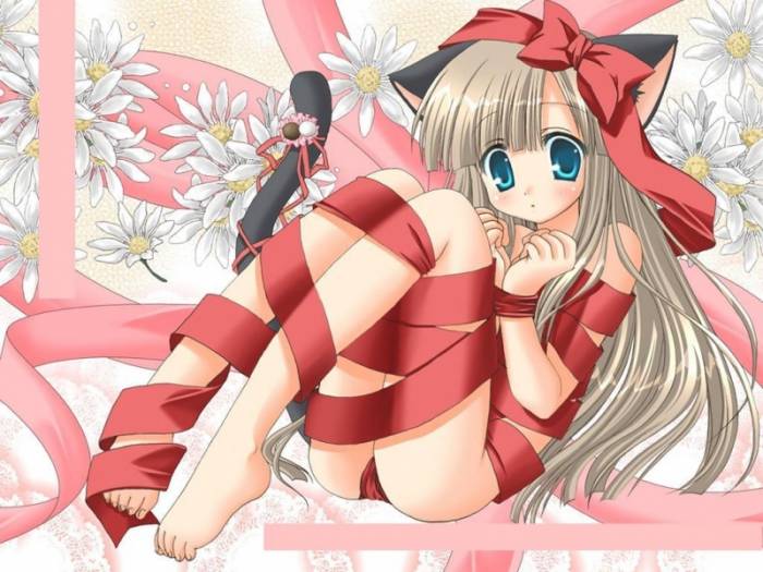 chiboard-b1t21965-20080121_359003-20060808170852_upby-Hecate_Chaton.jpg
