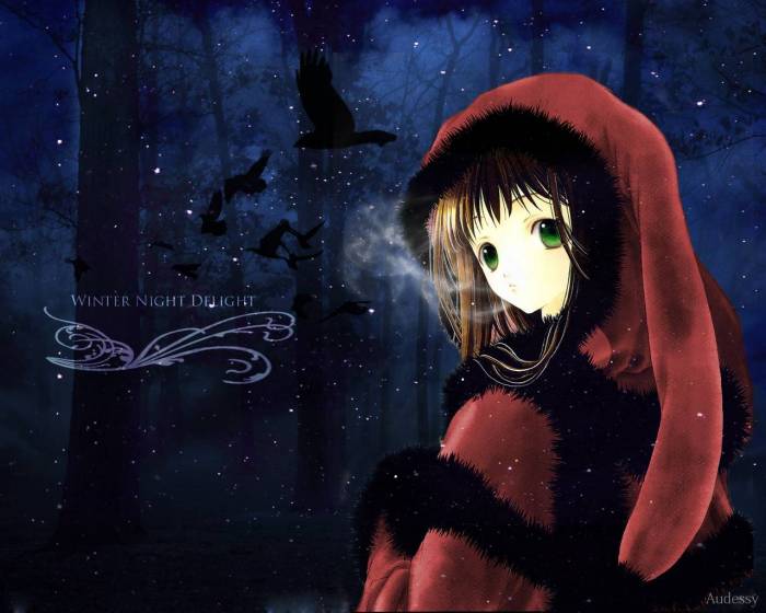 chiboard-b1t21970-20080121__AnimePaper_wallpapers_Adumi-Tohru_Audessy_11926_upby-Xou-chan.jpg