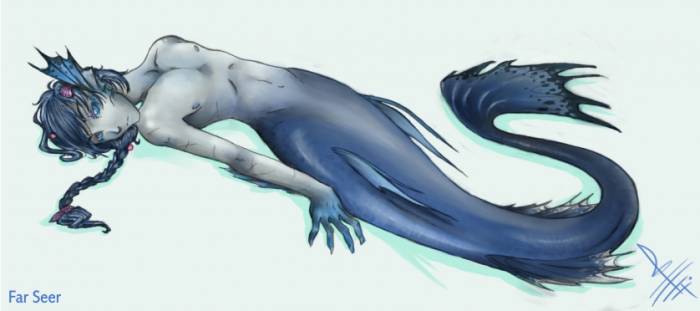 chiboard-b2t21975-20080121_Far_Seer_by_DinKelion_upby-Suiginto_Maiden.jpg