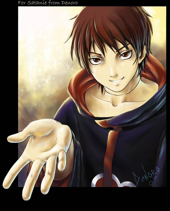 chiboard-b2t21976-20080121___Sasori___by_Denoro_upby-Suiginto_Maiden.jpg
