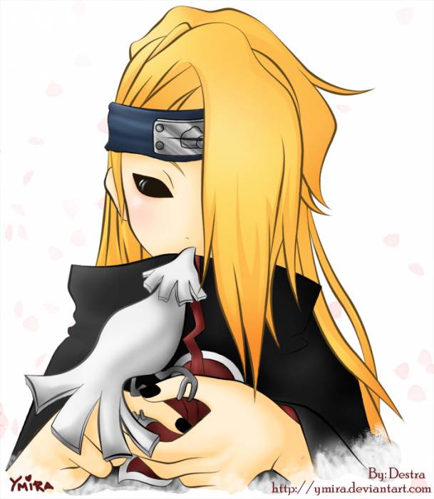 chiboard-b2t21979-20080121_Sentimental_Deidara_by_ymira_upby-Suiginto_Maiden.jpg