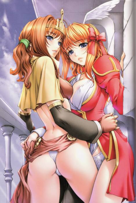chiboard-b1t21982-20080121_12a97b5e4829f3c4e2bb07f7c593e6ebd829d64d_upby-Devilblood.jpg