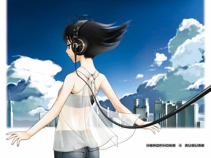 chiboard-b1t21992-20080121_2008-01-12-85015_upby-Devilblood.jpg