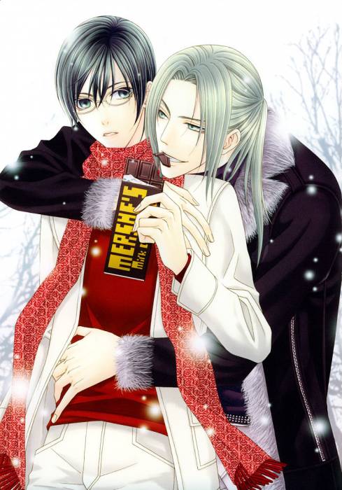 chiboard-b2t21998-20080121_Hyakka_Souen_038_upby-Hime.jpg