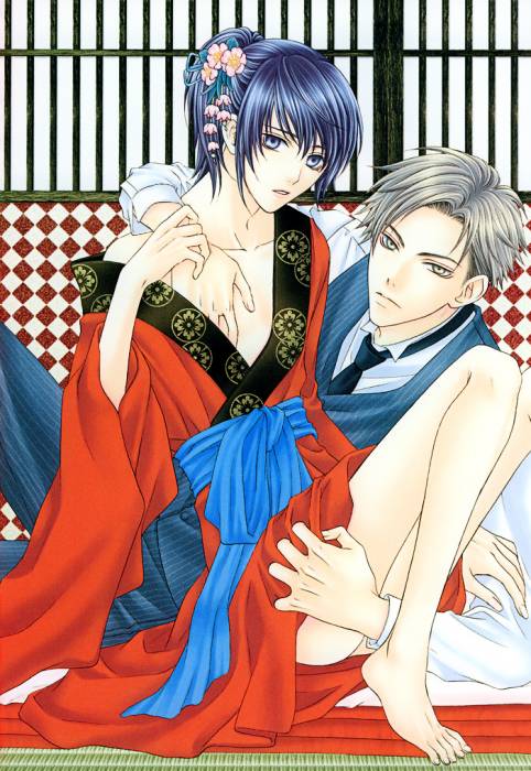 chiboard-b2t21999-20080121_Hyakka_Souen_039_upby-Hime.jpg
