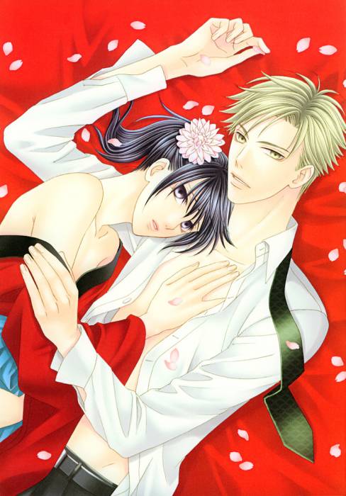chiboard-b2t22000-20080121_Hyakka_Souen_040_upby-Hime.jpg
