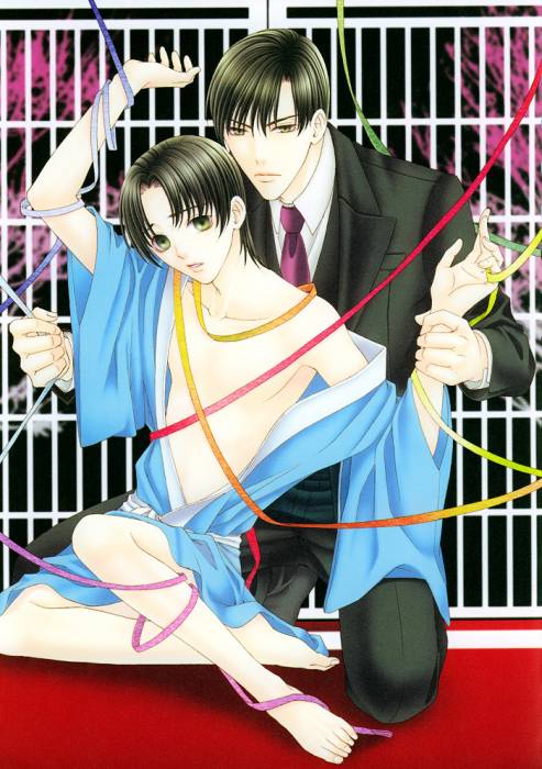 chiboard-b2t22001-20080121_Hyakka_Souen_048_upby-Hime.jpg