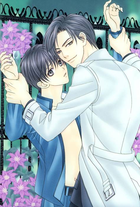 chiboard-b2t22002-20080121_Hyakka_Souen_089_upby-Hime.jpg