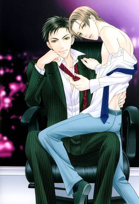 chiboard-b2t22005-20080121_Hyakka_Souen_053_upby-Hime.jpg