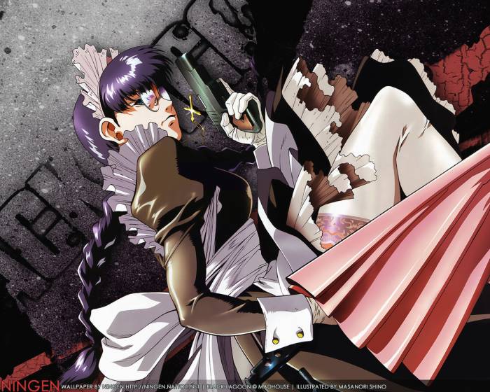 chiboard-b1t22020-20080121_blacklagoon_upby-Loutre_Berzerk.jpg