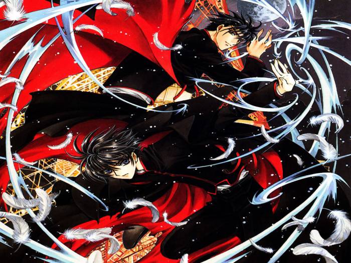 chiboard-b2t22030-20080121_318635-20070820080349_upby-Arashi.jpg