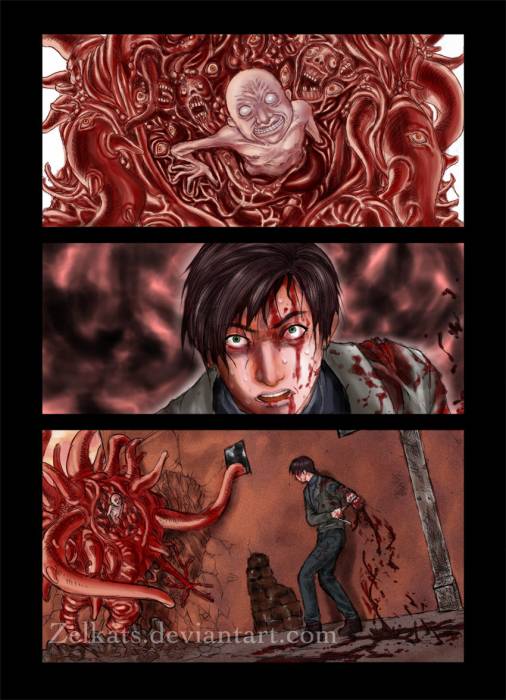 chiboard-b3t22038-20080121_Bloody_Hell__contains_gore__by_Zelkats_upby-Suiginto_Maiden.jpg