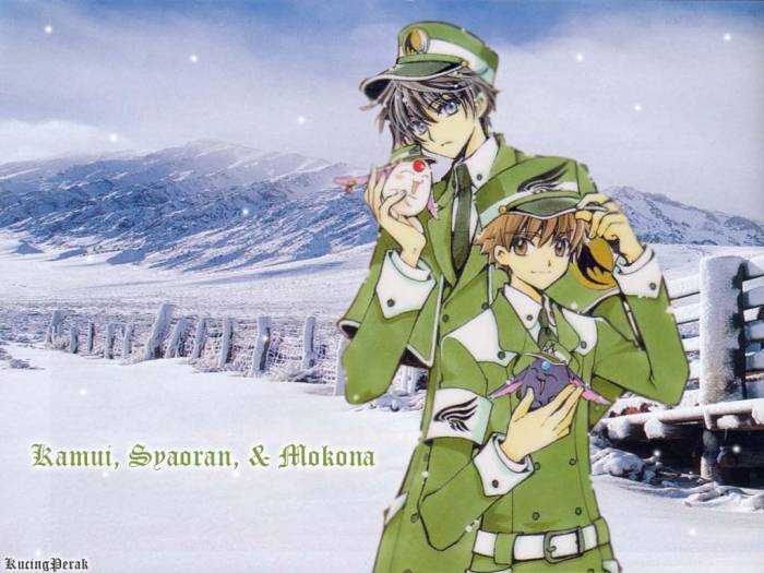 chiboard-b2t22047-20080121_530255-20071006215927_upby-Arashi.jpg