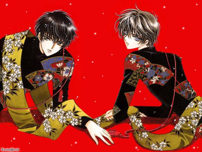 chiboard-b2t22048-20080121_530255-20071009231424_upby-Arashi.jpg