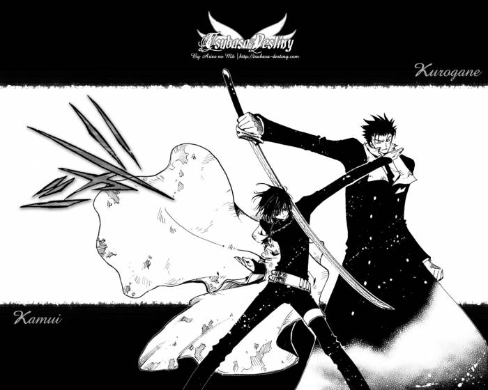 chiboard-b2t22060-20080121_kamui-kuro_upby-Arashi.jpg
