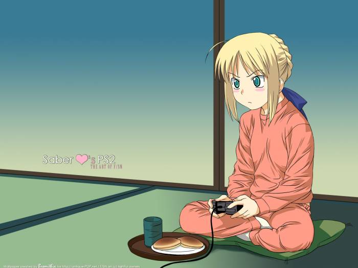 chiboard-b1t22061-20080122__AnimePaper_wallpapers_Fate-Stay-Night_Bromithia_13531_upby-Xou-chan.jpg