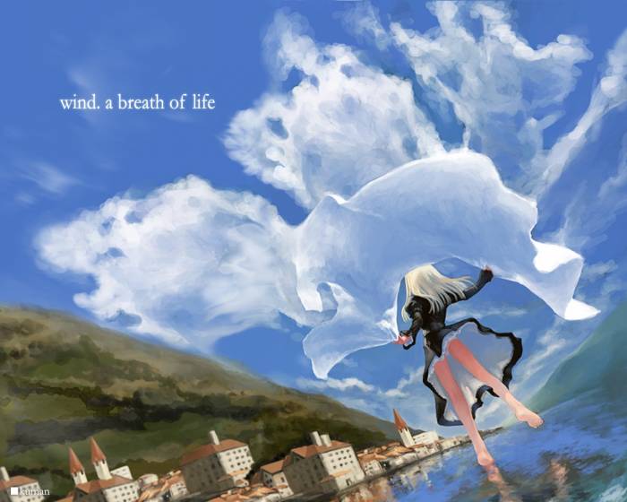 chiboard-b1t22062-20080122__AnimePaper_wallpapers_Original-Art_kuman_-edit541_upby-Xou-chan.jpg