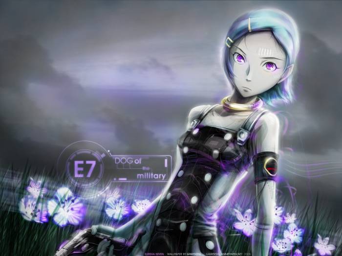 chiboard-b1t22063-20080122__AnimePaper_wallpapers_Eureka-7_grayserg_-edit466_upby-Xou-chan.jpg