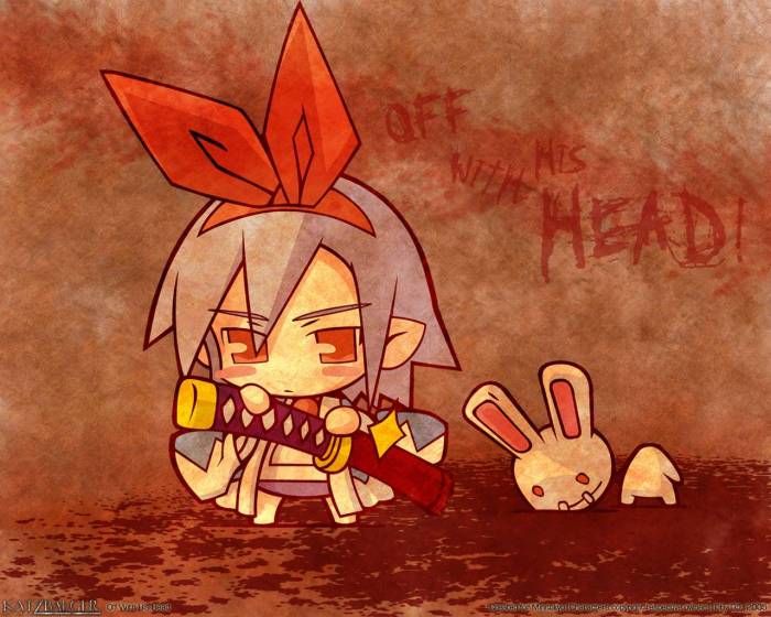 chiboard-b1t22064-20080122__AnimePaper_wallpapers_Disgaea_Katzbalger_1428_upby-Xou-chan.jpg