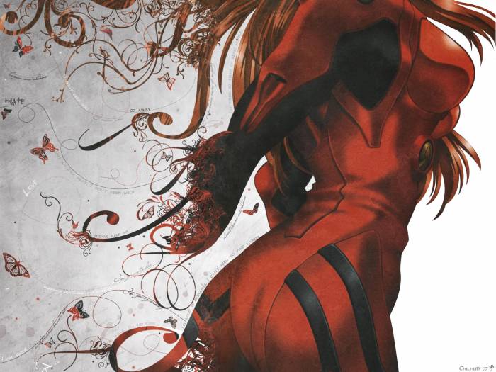 chiboard-b1t22065-20080122__AnimePaper_wallpapers_Neon-Genesis-Evangelion_cheche115_1.33__1600x1200_53084_upby-Xou-chan.jpg