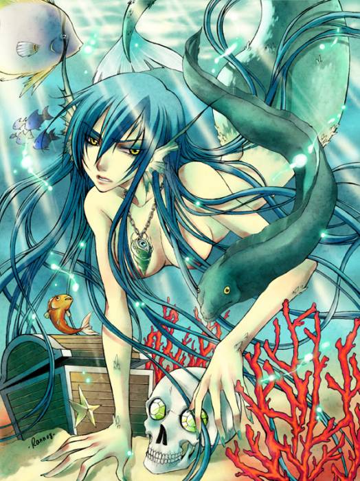 chiboard-b1t22068-20080122____Relic_Banshee____by_rannsama_upby-Arashi.jpg