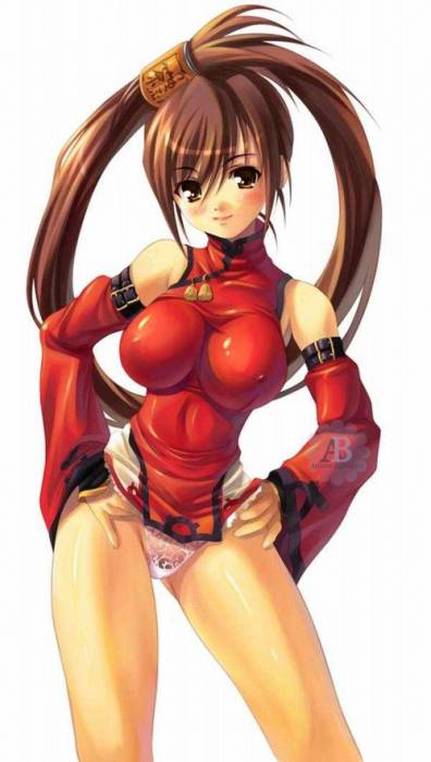 hentai--large-msg-11498310281-2.jpg