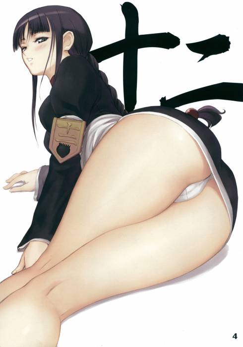 chiboard-b1t22079-20080122_28759_I_deny_0004_123_591lo_upby-Suiginto_Maiden.jpg