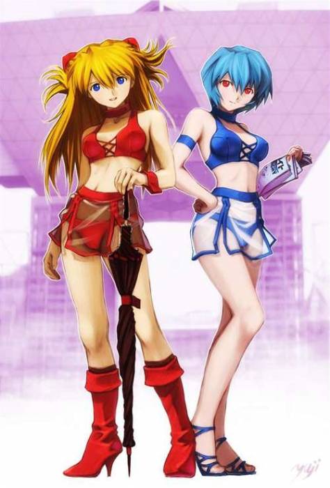 hentai--large-msg-115041164309-2.jpg