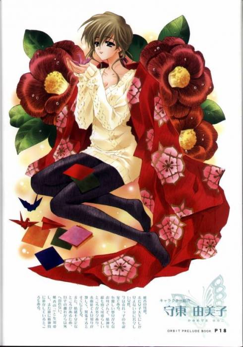 chiboard-b1t22105-20080122__large__AnimePaper_scans_Carnelian_amrita_58384_upby-Devilblood.jpg