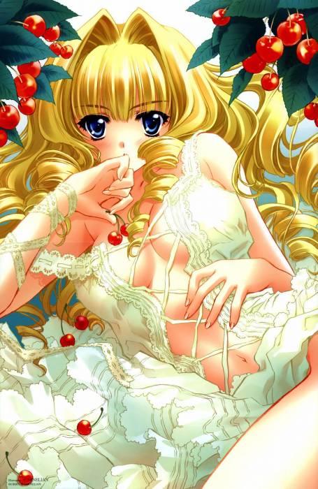 chiboard-b1t22106-20080122_2007-11-30-80813_upby-Devilblood.jpg