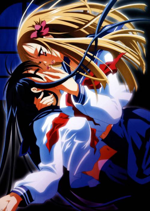 chiboard-b1t22108-20080122_YamitoBoushitoHonnoTabibito108_upby-Devilblood.jpg