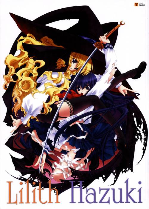 chiboard-b1t22109-20080122_4f0bf28e5c7bf7c91dcd6851b9f78fa4_upby-Devilblood.jpg