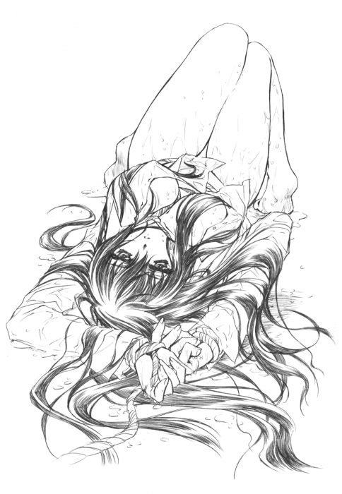 chiboard-b1t22111-20080122_ab557210ee3c3d4043d500f2b046ebf2_upby-Devilblood.png