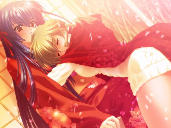 chiboard-b1t22112-20080122_ToukaGettan8_upby-Devilblood.jpg