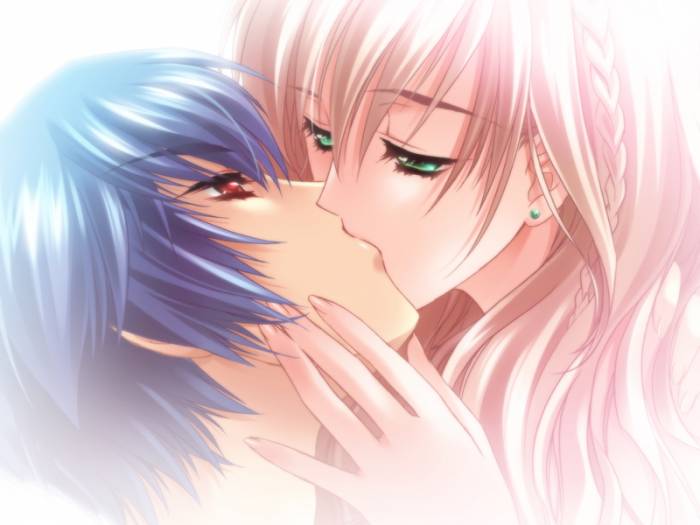 chiboard-b1t22114-20080122_ToukaGettan37_upby-Devilblood.jpg