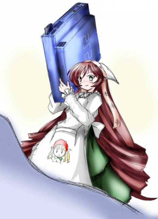 chiboard-b1t22131-20080123_rozen040_upby-Neko-chan.jpg