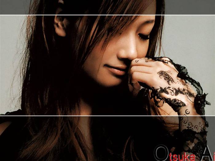 chiboard-b7t22142-20080123_ai_otsuka_129_upby-Selene.jpg