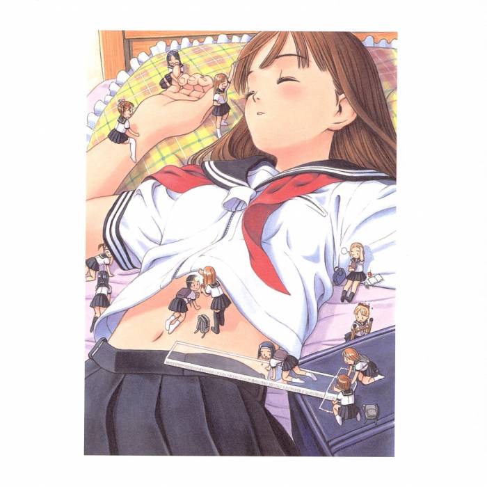 ohirune_33.jpg