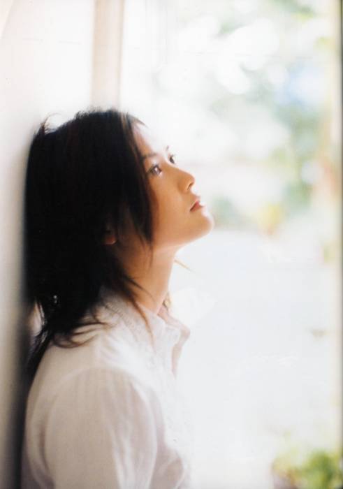 chiboard-b7t22151-20080123_yui_78_upby-Selene.jpg